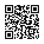 653P10006A2T QRCode