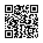 653P13302I2T QRCode