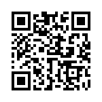 653P13302I3T QRCode