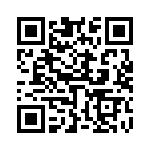 653P148B3C3T QRCode