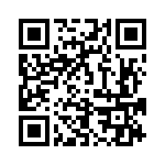 653P15363C2T QRCode