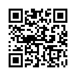 653P156E3C3T QRCode