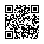 653P156G2I2T QRCode