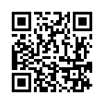 653P156H5I2T QRCode