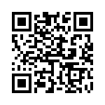 653P156J5I3T QRCode