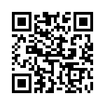 653P156J6A3T QRCode