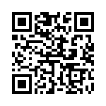 653P156J6C2T QRCode