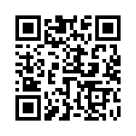 653P16113C3T QRCode