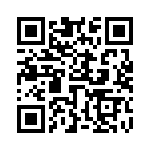 653P16115C3T QRCode