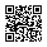 653P167A5I3T QRCode