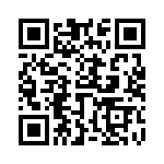 653P17333I3T QRCode