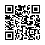 653P17335C3T QRCode