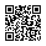 653P17335I3T QRCode