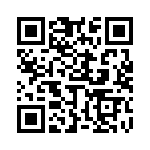 653P17505I2T QRCode