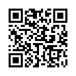 653P17506A2T QRCode