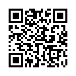 653P17853I2T QRCode