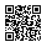 653P17855C2T QRCode