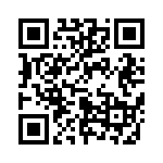 653P17856C2T QRCode