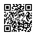 653P18752I2T QRCode