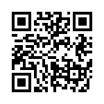 653P18753C2T QRCode