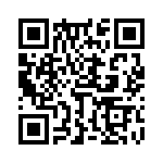 653P1942I2T QRCode