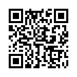 653P1946A3T QRCode