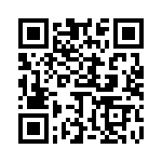 653P22505I3T QRCode