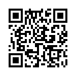 653P2506A2T QRCode