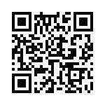 653P4006C2T QRCode