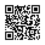 653P4473I3T QRCode