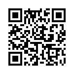 653P4476C3T QRCode