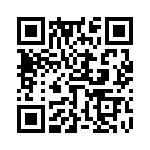 653P5002I3T QRCode