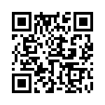 653P5003C3T QRCode