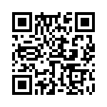 653P5003I2T QRCode