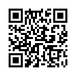 653P74A2I2T QRCode