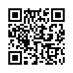 653P8003I2T QRCode