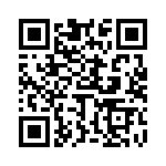 653V12505C3T QRCode