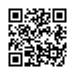 653V12505I3T QRCode