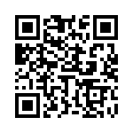 653V12506A2T QRCode