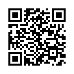 653V13302I3T QRCode