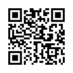 653V13305I3T QRCode