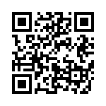 653V14852I3T QRCode