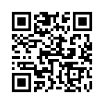 653V148B3C2T QRCode