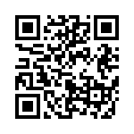 653V15002I3T QRCode