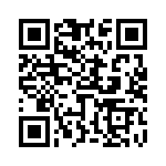 653V15006A2T QRCode