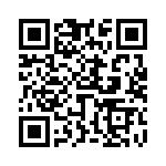 653V15363I2T QRCode