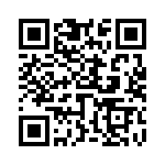 653V15365C2T QRCode