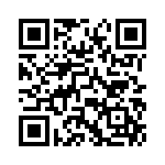 653V15366A3T QRCode