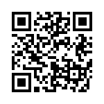 653V15553I3T QRCode