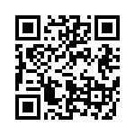 653V15556A3T QRCode